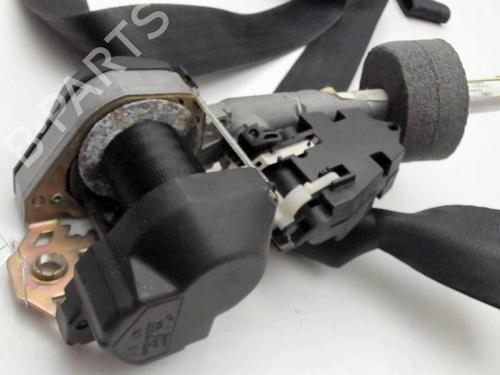 Used Front left seatbelt Front left seatbelt 36900497 36900497
