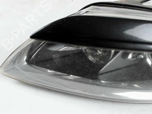 Left headlight AUDI Q7 (4LB) 3.0 TDI quattro | BP32787096C28 - Image 2