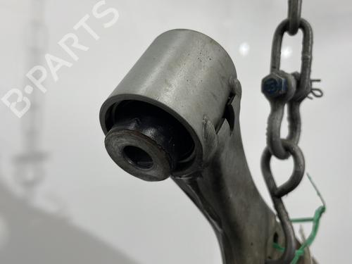 Right front suspension arm PEUGEOT 2008 II (UD_, US_, UY_, UJ_, UR_, UC_) 1.5 BlueHDI 130 | BP29921853M13