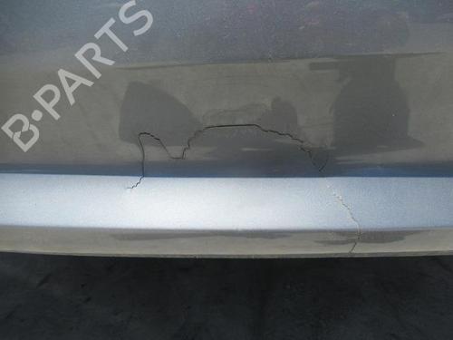 Climate control BMW 3 Coupe (E92) 330 xd | BP25926593I5  - Image 12