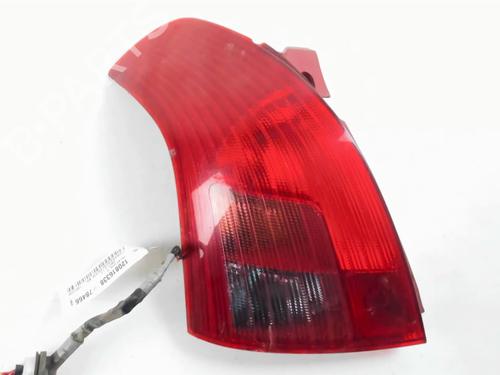 Left taillight SUZUKI SWIFT III (MZ, EZ) 1.3 (RS413, ZC11S) | BP32275889C34 - Image 4