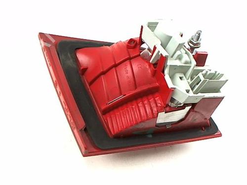 Right tailgate light AUDI A3 Sportback (8PA) 1.9 TDI | BP25264556C80 