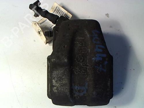 Used Right front brake caliper FIAT UNO (146_, 158_) 1.0 (146E) (42 hp) 20434513