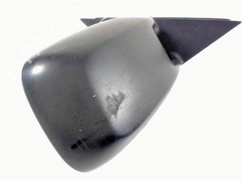 Right mirror VW PASSAT B3/B4 (3A2, 35I) 1.6 TD | BP21228690C27 