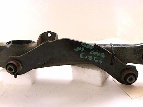 Right rear suspension arm CITROËN C4 AIRCROSS 1.6 HDi 115 AWC | BP20415762M15 
