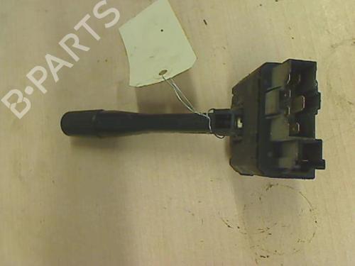 Switch ROVER 400 II (RT) 416 Si | BP21232987I30 
