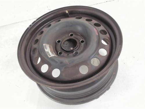Rim OPEL ZAFIRA A MPV (T98) 2.0 DTI 16V (F75) | BP20422392C45 