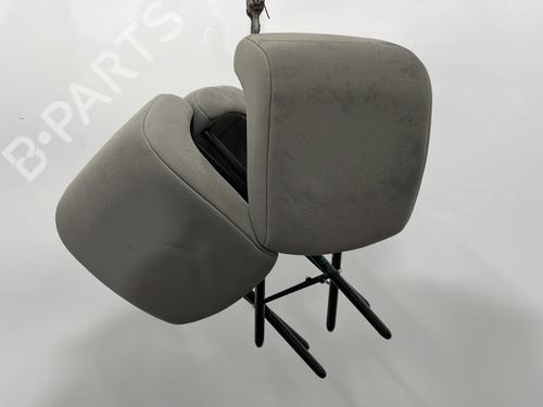 Headrest RENAULT CLIO III (BR0/1, CR0/1) 1.5 dCi (BR17, CR17) | BP32018653I31 - Image 4