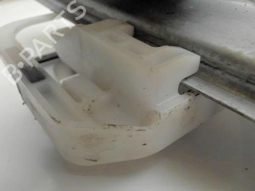 Used Front right window mechanism Front right window mechanism FORD KUGA II (DM2) 2.0 TDCi (115 hp) 20469592 20469592