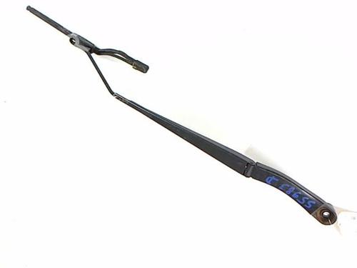 Used Front windshield wiper arm OPEL INSIGNIA A Sports Tourer (G09) 2.8 V6 Turbo OPC 4x4 (35) (325 hp) 20473158