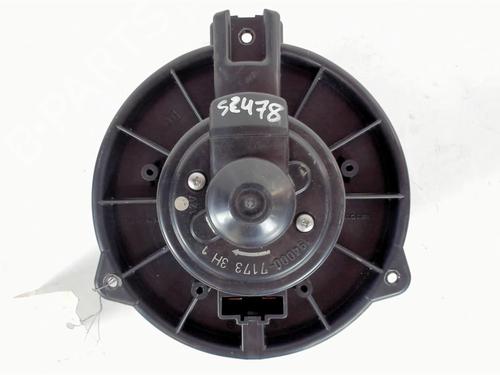 Heater blower motor LEXUS RX (_U3_) 400h AWD (MHU38_, MHU38R) | BP20474937M62 