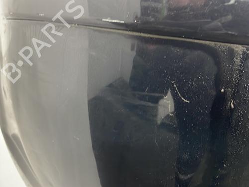 Rear bumper OPEL ZAFIRA / ZAFIRA FAMILY B (A05) 1.9 CDTI (M75) | BP20695235C8 