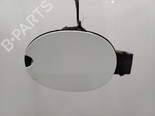 Used Fuel flap FIAT SCUDO Van (270_, 272_) 2.0 D Multijet (128 hp) 21592901