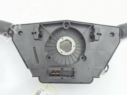 Used Switch Switch OPEL CORSA D (S07) 1.3 CDTI (L08, L68) (90 hp) 20469119 20469119