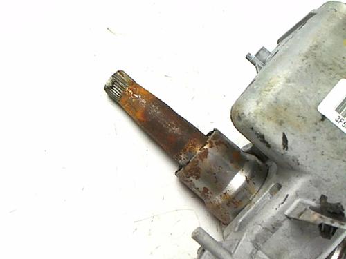 Used Steering column Steering column HONDA CIVIC IX (FK) 1.6 i-DTEC (FK3) (120 hp) 20425563 20425563
