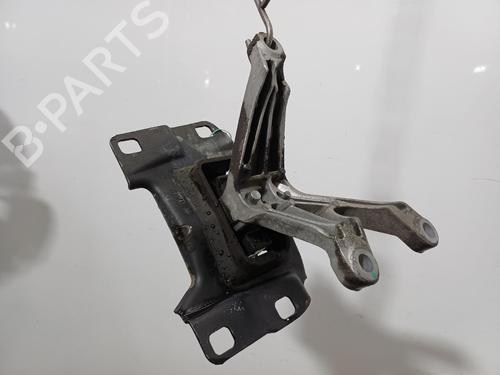 Gearbox mount FORD FOCUS C-MAX (DM2) 1.6 TDCi | BP38184333M88 - Image 4