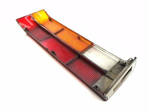 Right taillight PEUGEOT 604 (561A_) 2.3 TD | BP25264936C35 