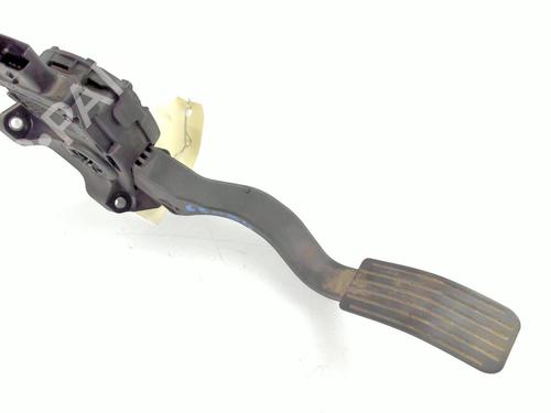 Used Electronic module Electronic module CITROËN C3 II (SC_) 1.4 HDi 70 (SC8HZC, SC8HR0, SC8HP4) (68 hp) 21236268 21236268