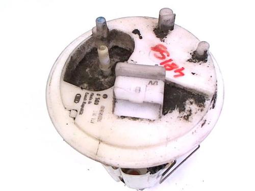 Fuel pump FIAT GRANDE PUNTO (199_) 1.4 (199AXB11, 199AXB1A, 199BXB1A, 199AXL1A) | BP20479340M76