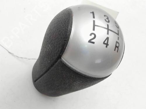 Used Shift knob Shift knob 38675137 38675137