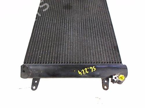AC radiator VW SHARAN (7M8, 7M9, 7M6) 1.9 TDI | BP20426765M32 