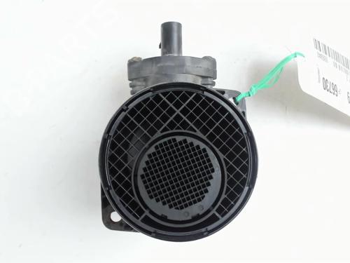 Mass air flow sensor DODGE JOURNEY 2.0 CRD | BP23779892M95 