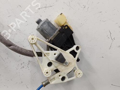 Rear right window mechanism FORD B-MAX (JK) 1.6 TDCi | BP20427353C25 - Image 4