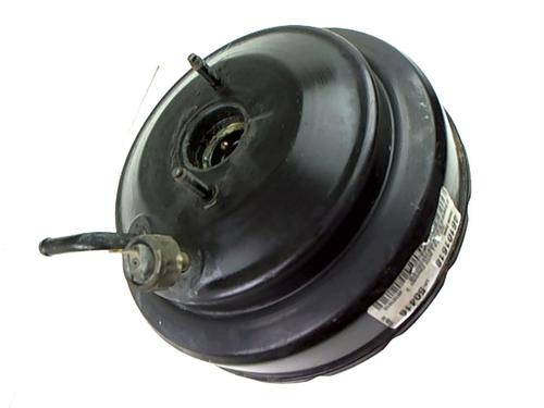 Used Servo brake MAZDA 323 F VI Hatchback (BJ) 2.0 TD (101 hp) 20403035