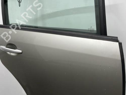 Right rear door CITROËN C4 I (LC_) 1.6 16V | BP20422896C5 