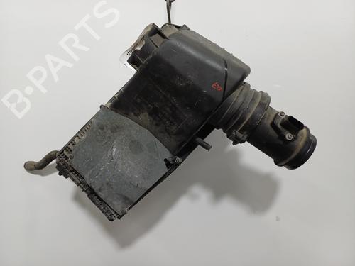 Air filter box AUDI Q7 (4LB) 3.0 TDI quattro | BP36400810M87 - Image 2