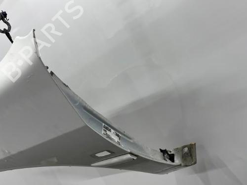 Left front fenders PEUGEOT 306 Hatchback (7A, 7C, N3, N5) 2.0 HDI 90 | BP20399944C41 