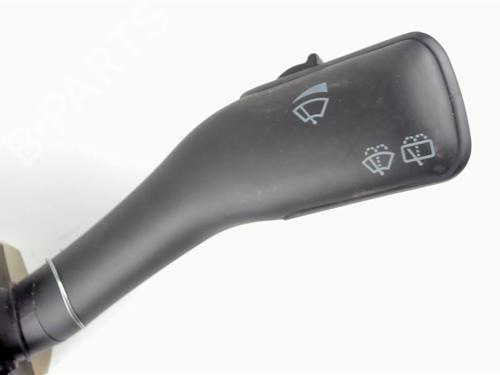 Schalter für VW GOLF IV (1J1) 1.9 SDI (68 hp) 20397949