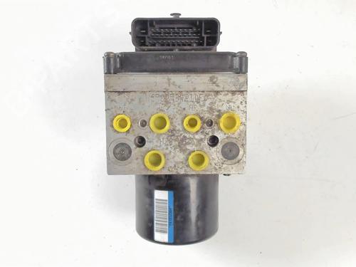 ABS pump VW PASSAT B6 Variant (3C5) 2.0 TDI | BP20402166M43 