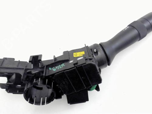 Switch CITROËN C1 II (PA_, PS_) 1.0 VTi 72 | BP30688936I30 