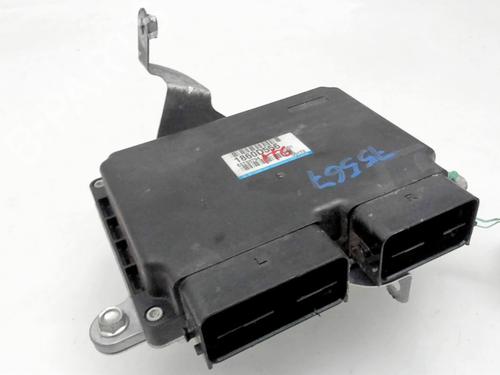 Engine control unit (ECU) MITSUBISHI OUTLANDER III (GG_W, GF_W, ZJ, ZL, ZK) 2.4 Hybrid 4WD (GG3W) | BP26964037M57 