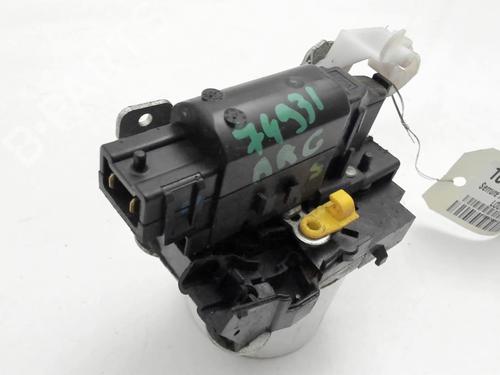 rear-left-lock-dacia-lodgy-js_-2012-24319749 main image