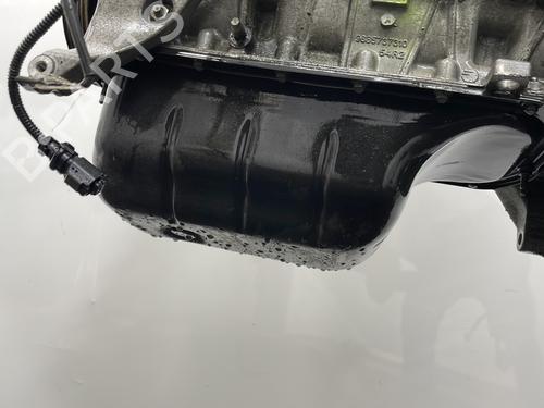 Engine PEUGEOT 208 I (CA_, CC_) 1.6 HDi / BlueHDi 75 | BP29375127M1 