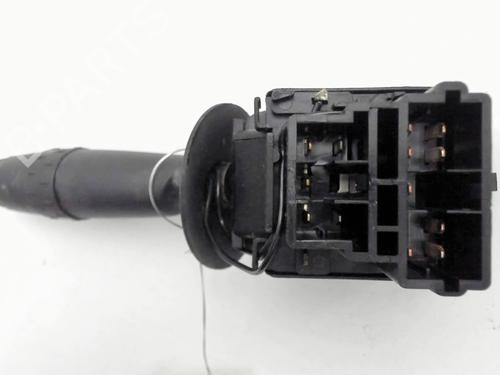 Switch PEUGEOT 406 (8B) 1.8 16V | BP29212924I30 