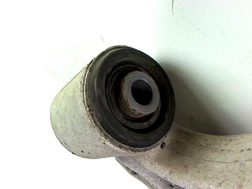 Used Left front suspension arm OPEL ASTRA J (P10) 1.7 CDTI (68) (110 hp) 20447931
