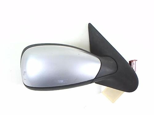 Right mirror PEUGEOT 306 Hatchback (7A, 7C, N3, N5) 1.9 D | BP20427182C27 