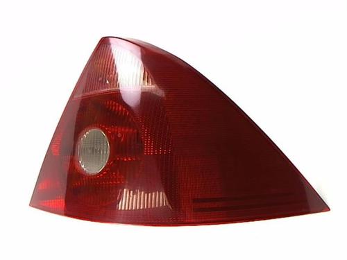 Right taillight FORD MONDEO III (B5Y) 1.8 16V | BP20471301C35 