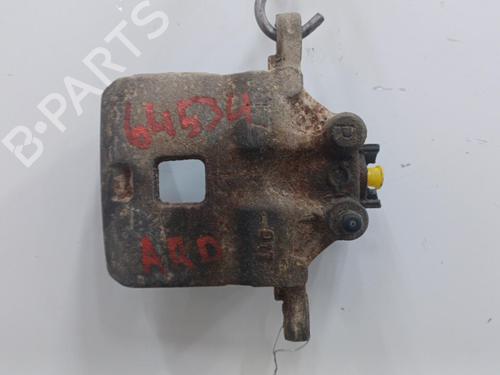Used Right rear brake caliper Right rear brake caliper 20396363 20396363