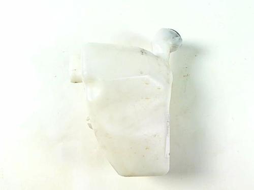 Windscreen washer tank PEUGEOT 208 I (CA_, CC_) 1.0 VTi | BP20431803C113