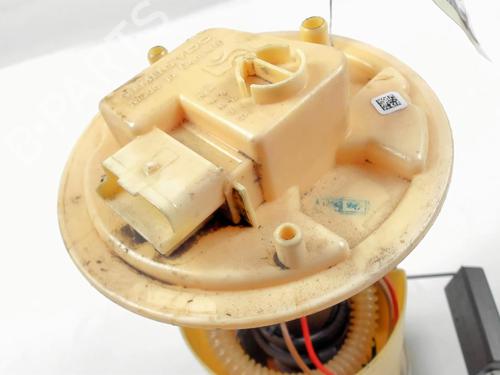 Fuel pump ALFA ROMEO MITO (955_) 1.6 JTDM (955AXC1B) | BP20447543M76 