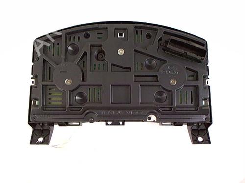 Used Instrument cluster Instrument cluster OPEL ASTRA H GTC (A04) 1.7 CDTI (L08) (125 hp) 20399329 20399329