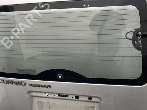 tailgate-ford-tourneo-connect-2002-2003-2004-2005-2006-2007-2008-2009-2010-2011-2012-2013-30363997 main image
