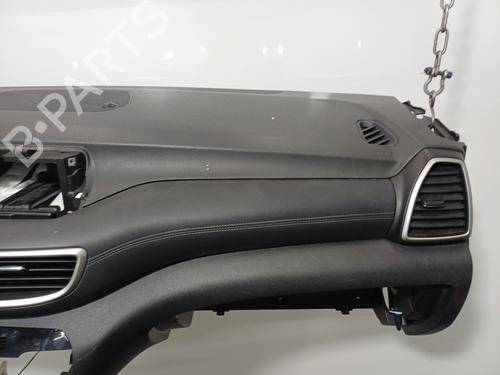 Used Dashboard Dashboard 36847551 36847551