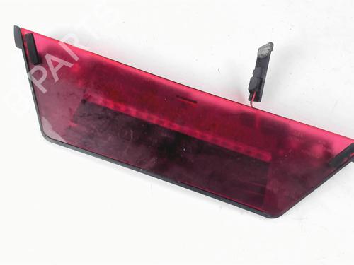 Used Third brake light Third brake light ALFA ROMEO GT (937_) 1.9 JTD (937CXN1B) (150 hp) 20665915 20665915