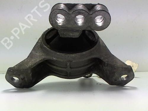 Engine mount OPEL ASTRA G Hatchback (T98) 1.2 16V (F08, F48) | BP20460568M89 
