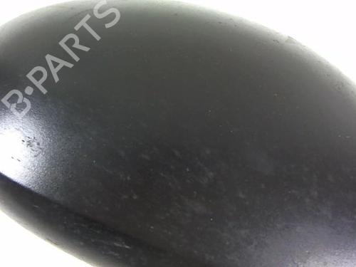 Right mirror SEAT IBIZA III (6L1) 1.9 SDI | BP20427201C27 